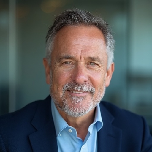 Callum Hartley — online pokies au expert